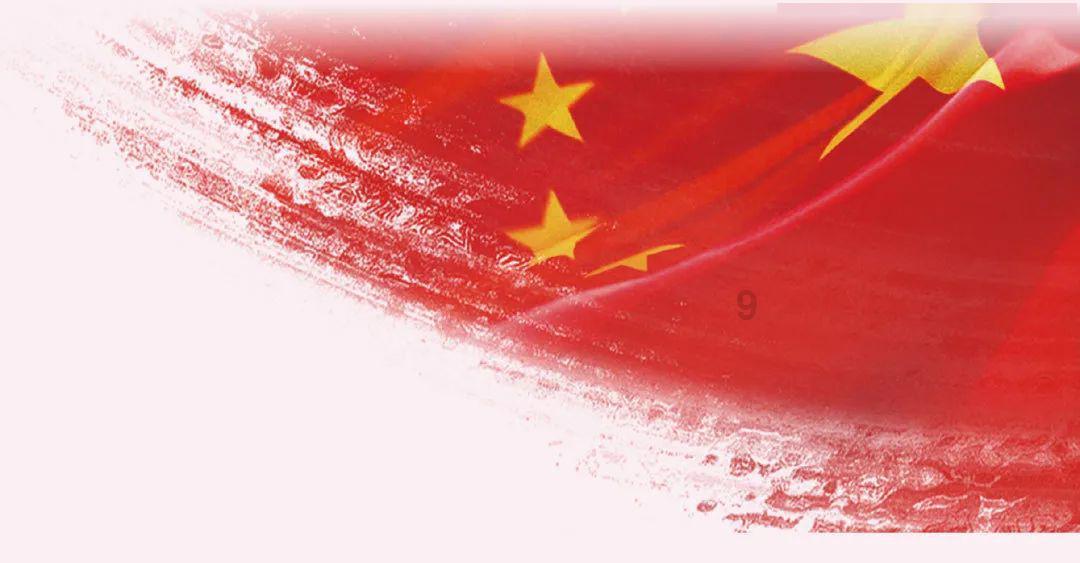 最强三巨头诞生！三巨头全是排行榜前五的成员，这个赛季大结局了