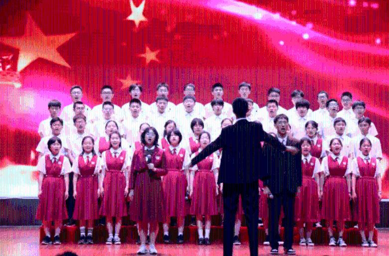 为什么前任女友有了现任就不愿和我复合了
