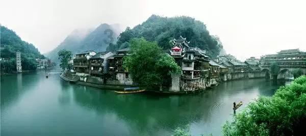 海底世界填颜色3